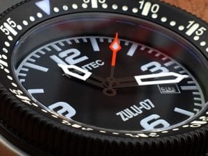 Watch_Review_Trintec_Zulu-07_Pro