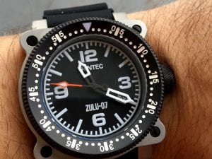 Watch_Review_Trintec_Zulu-07_Pro