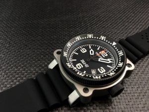Watch_Review_Trintec_Zulu-07_Pro
