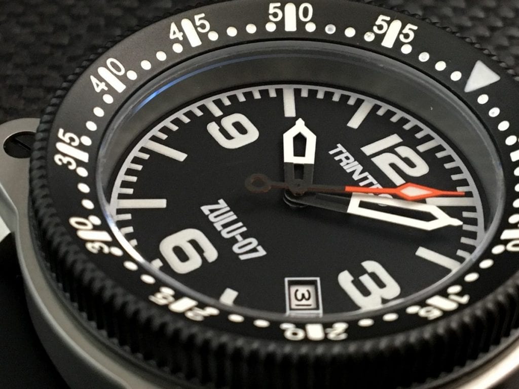 Watch_Review_Trintec_Zulu-07_Pro