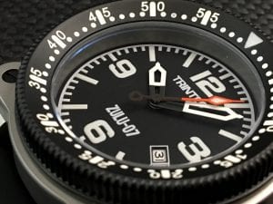 Watch_Review_Trintec_Zulu-07_Pro
