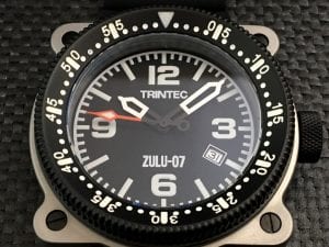Watch_Review_Trintec_Zulu-07_Pro