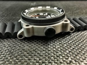 Watch_Review_Trintec_Zulu-07_Pro