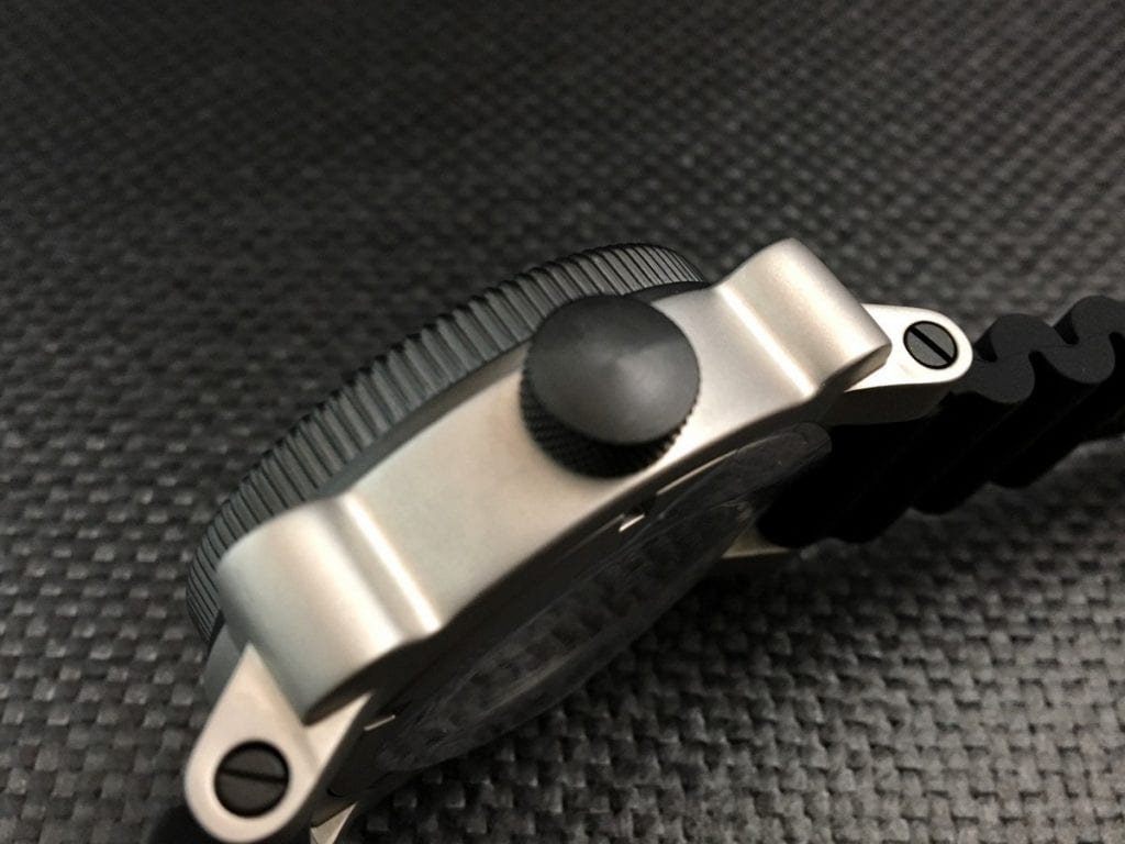 Watch_Review_Trintec_Zulu-07_Pro