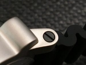 Watch_Review_Trintec_Zulu-07_Pro