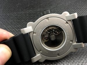 Watch_Review_Trintec_Zulu-07_Pro