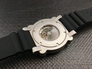 Watch_Review_Trintec_Zulu-07_Pro