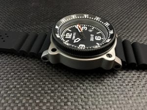 Watch_Review_Trintec_Zulu-07_Pro