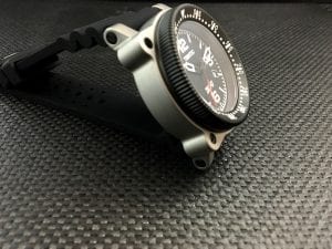 Watch_Review_Trintec_Zulu-07_Pro