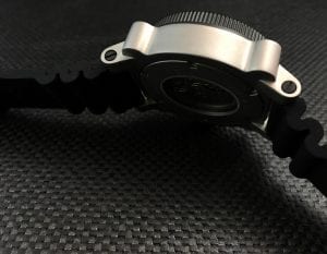 Watch_Review_Trintec_Zulu-07_Pro