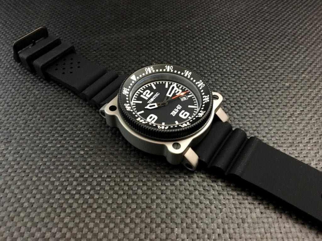 Watch_Review_Trintec_Zulu-07_Pro