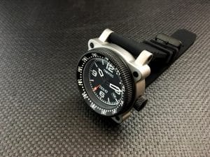 Watch_Review_Trintec_Zulu-07_Pro