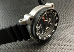 Watch_Review_Trintec_Zulu-07_Pro