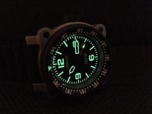 Watch_Review_Trintec_Zulu-07_Pro