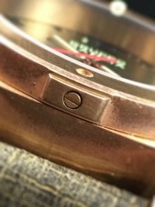 Watch-Review-Gruppo-Gamma-Vanguard