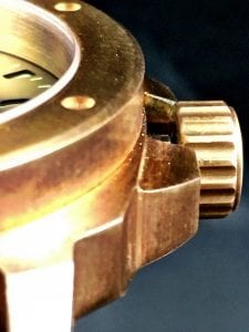 Watch-Review-Gruppo-Gamma-Vanguard