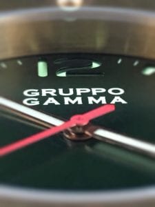 Watch-Review-Gruppo-Gamma-Vanguard