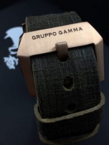 Watch-Review-Gruppo-Gamma-Vanguard