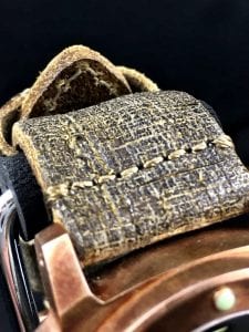 Watch-Review-Gruppo-Gamma-Vanguard