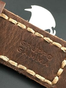 Watch-Review-Gruppo-Gamma-Vanguard