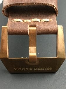 Watch-Review-Gruppo-Gamma-Vanguard