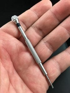 Watch-Review-Gruppo-Gamma-Vanguard