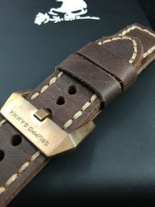 Watch-Review-Gruppo-Gamma-Vanguard