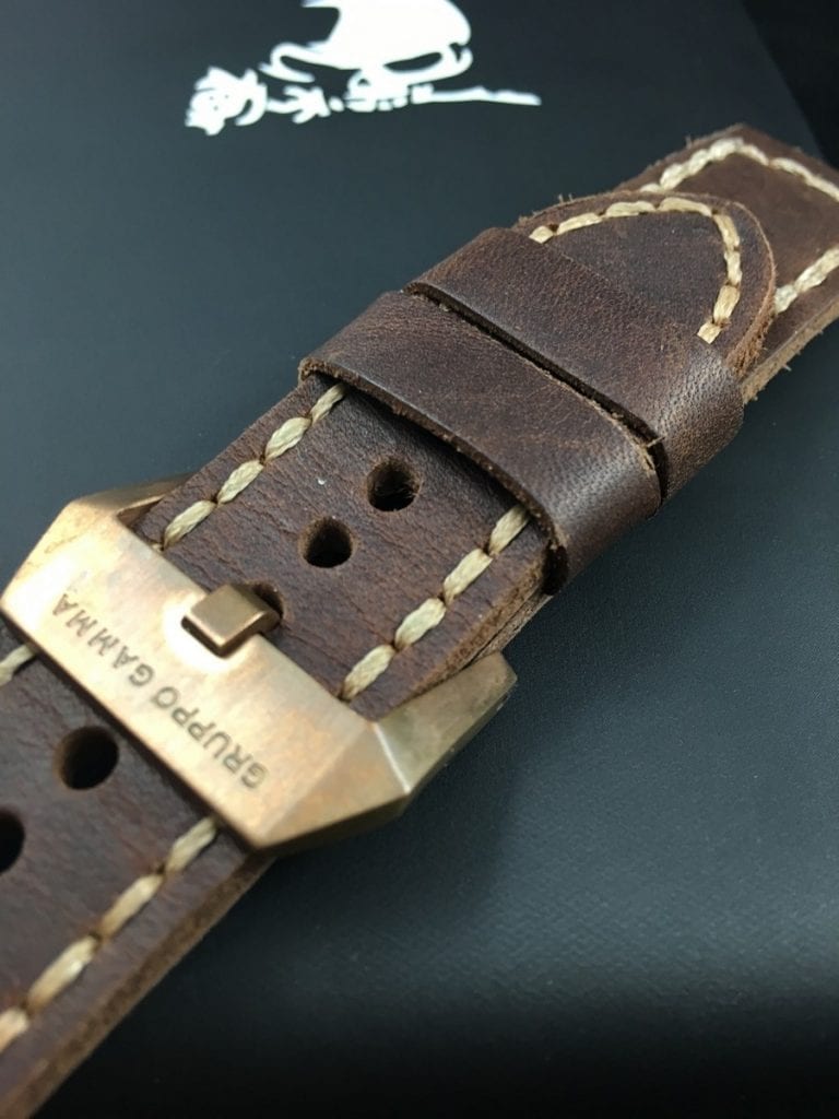 Watch-Review-Gruppo-Gamma-Vanguard