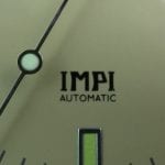 Watch-Review-UHURU-Impi