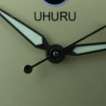 Watch-Review-UHURU-Impi