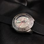watch-review-red8-usa-dive-42