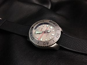 watch-review-red8-usa-dive-42