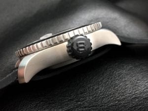 watch-review-red8-usa-dive-42
