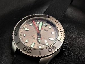 watch-review-red8-usa-dive-42