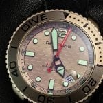 watch-review-red8-usa-dive-42