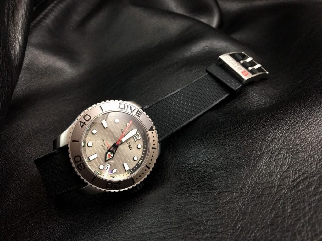 watch-review-red8-usa-dive-42
