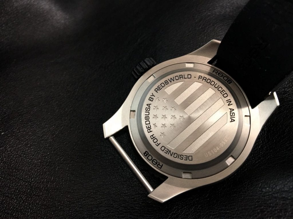 watch-review-red8-usa-dive-42