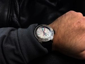 watch-review-red8-usa-dive-42