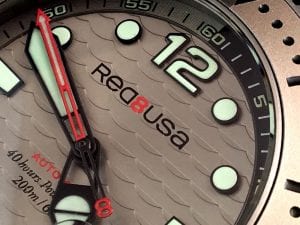 watch-review-red8-usa-dive-42