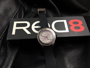 watch-review-red8-usa-dive-42