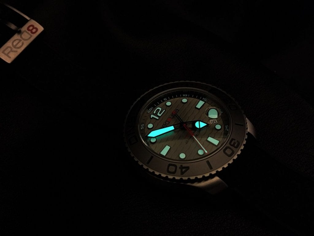 watch-review-red8-usa-dive-42