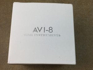 watch-review-AVI-8-Hawker-Hunter-AV-4043-03