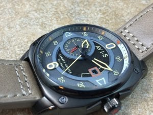 watch-review-AVI-8-Hawker-Hunter-AV-4043-03