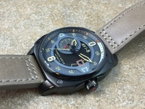watch-review-AVI-8-Hawker-Hunter-AV-4043-03