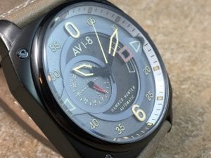 watch-review-AVI-8-Hawker-Hunter-AV-4043-03