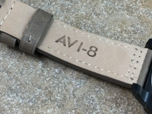 watch-review-AVI-8-Hawker-Hunter-AV-4043-03