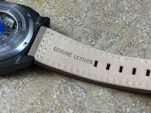 watch-review-AVI-8-Hawker-Hunter-AV-4043-03