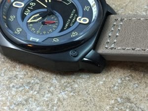 watch-review-AVI-8-Hawker-Hunter-AV-4043-03