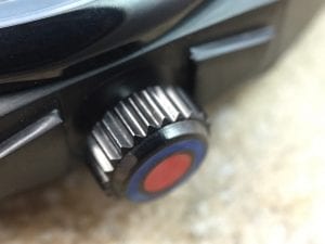 watch-review-AVI-8-Hawker-Hunter-AV-4043-03