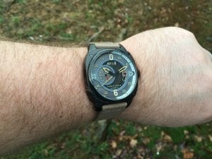 watch-review-AVI-8-Hawker-Hunter-AV-4043-03
